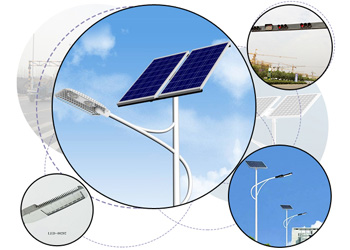 20年品牌，口碑是王道