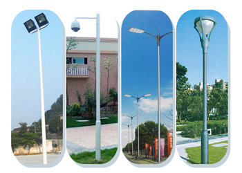 全方位规划，精品化设计