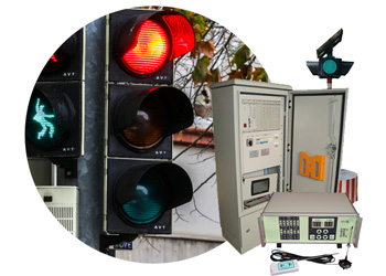 产业链服务，智能生活