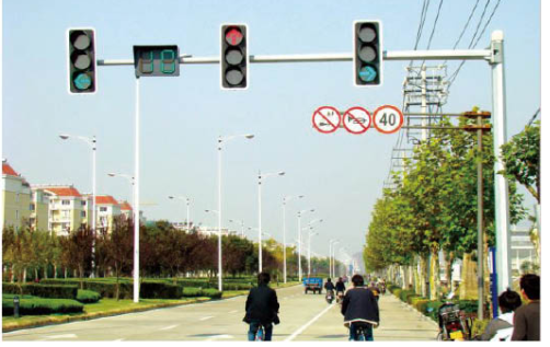 202003271206543361.png 202003271206543361.png