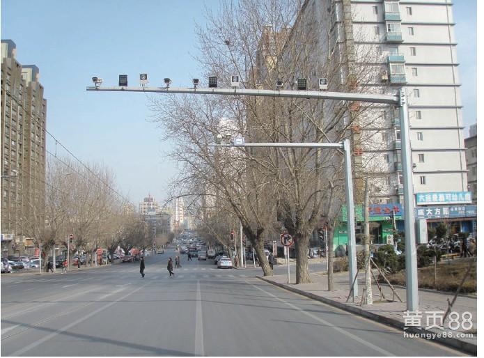 202003271253186290.jpg 202003271253186290.jpg