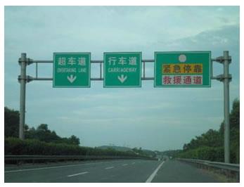 202003271255089991.jpg 202003271255089991.jpg