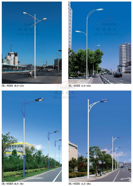 西安太阳能路灯价格.jpg 西安太阳能路灯价格.jpg