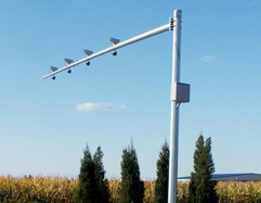 西安监控杆价格.jpg 西安监控杆价格.jpg