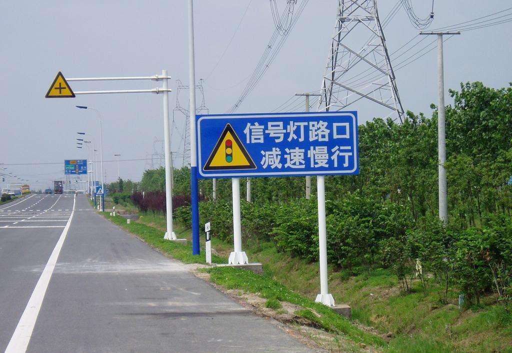 timg (2).jpg timg (2).jpg