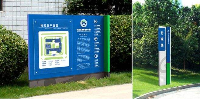 timg (1).jpg timg (1).jpg